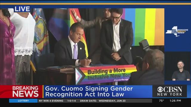 cuomo-signs-gender-recognition-act.jpg 