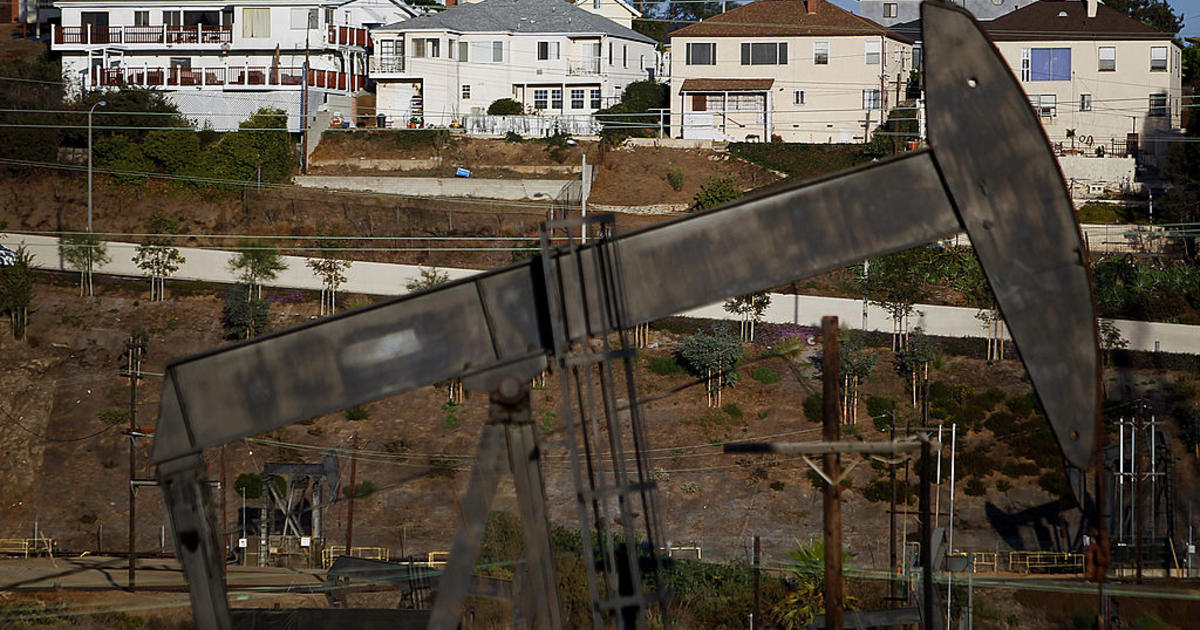 Inglewood, California, May 24, 2021, A general view of the Los