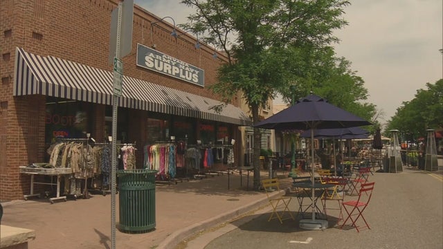 JOHNNY HURLEY 5PKG.transfer_frame_677 