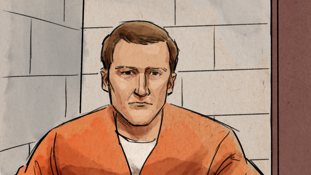 Derek-Chauvin-federal-courtroom-sketch-060121-14.png 