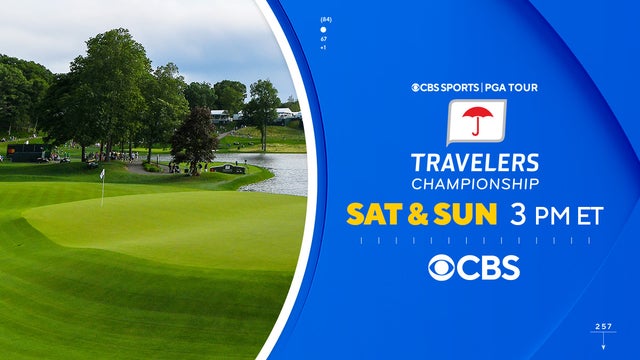 TravelersChampionship_Local_1200x675-15.jpg 