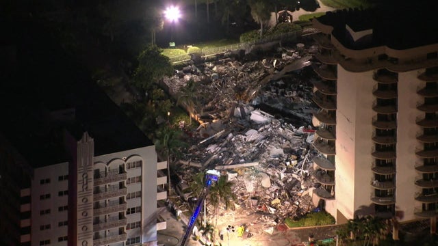 chopper-Surfside-Building-Collapse-Night-Time-6-24-21.jpg 