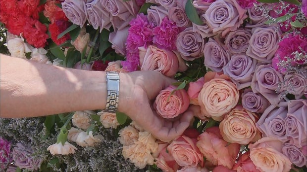 BOULDER STRONG FLOWERS 5VO.transfer_frame_353 