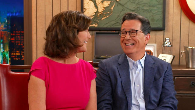 evie-colbert-and-stephen-colbert-1280.jpg 