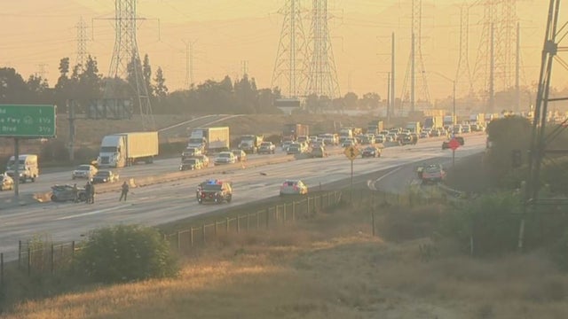 605-whittier-fwy-crash.jpg 