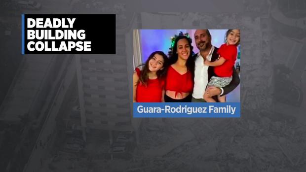 Guara-Rodriguez-Family-pic.jpg 