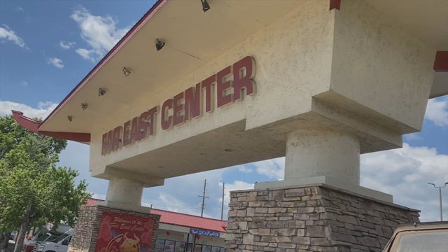 DENVER CRIME INITIATIVE 6 PKG.transfer_frame_350 