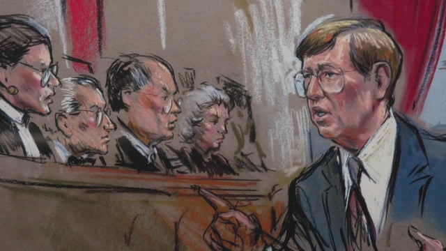 court-sketch-ted-olson.jpg
