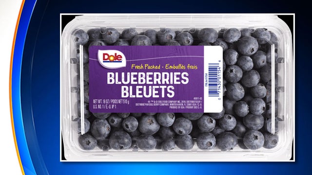 blueberries.jpg 