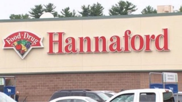 Hannaford.jpeg 