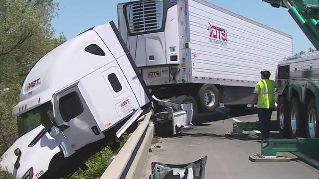 big-rig-rescue-yolo-bypass.jpg 