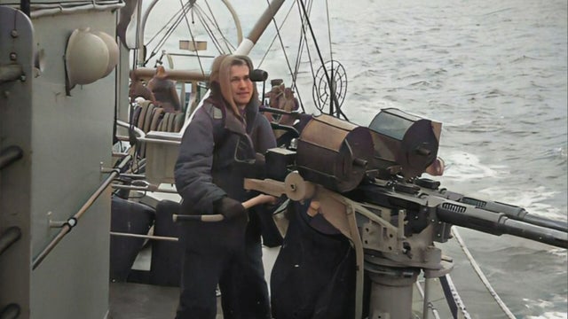 PRIDE WEEKEND 10 PKG.transfer_frame_226