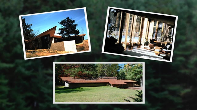 mckinneys-house-montage.jpg 