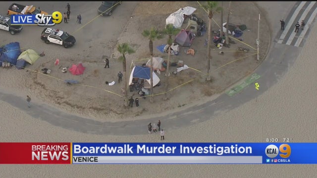 Venice-Encampment-Homicide.jpeg 