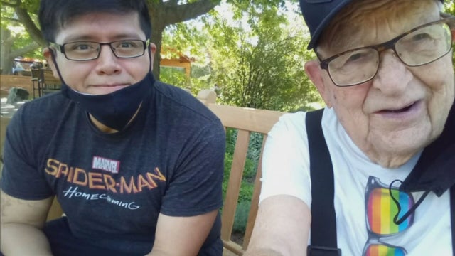 PRIDE WEEKEND 10 PKG.transfer_frame_1634