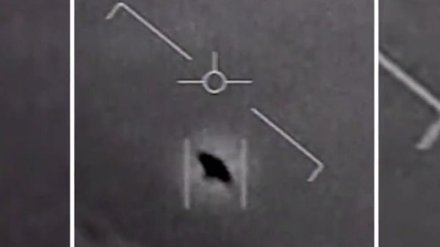 ufo-report.jpg 