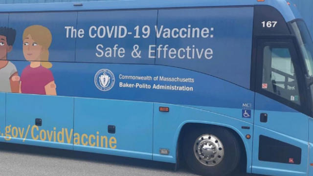 vaxbus.jpg 