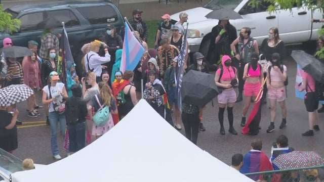 PRIDE FEST TODAY .transfer_frame_116 