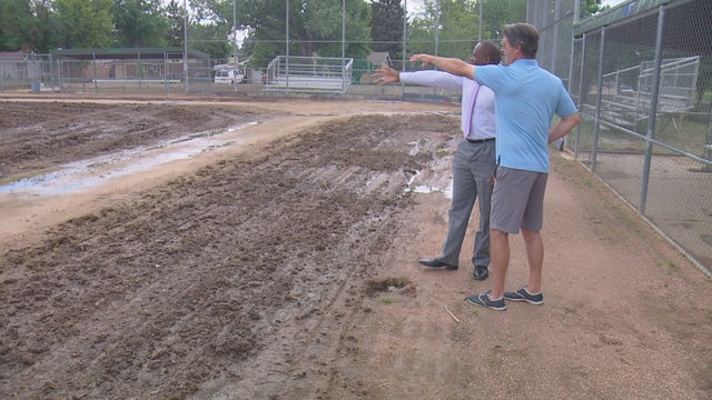 LEGACY JFK 5PKG.transfer_frame_378 