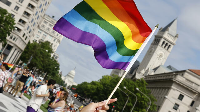 pride-month-replace-742586-640x360.jpg 