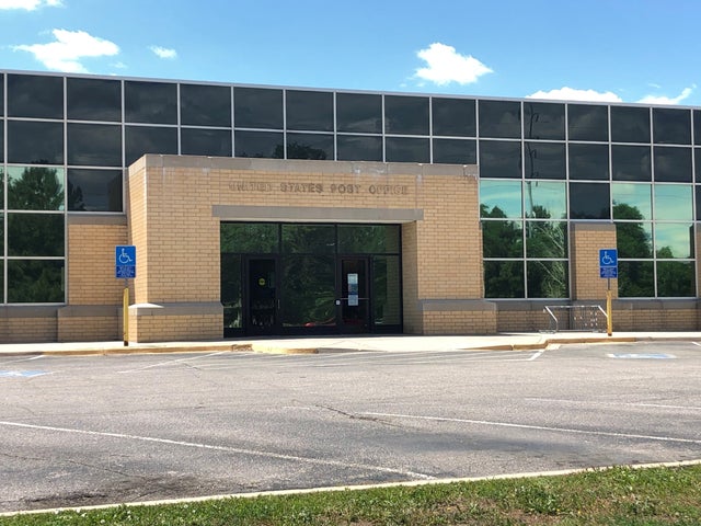 3800 Buchtel post office 2 (sanchez) 