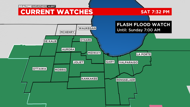 Flash-Flood-Watch.png 