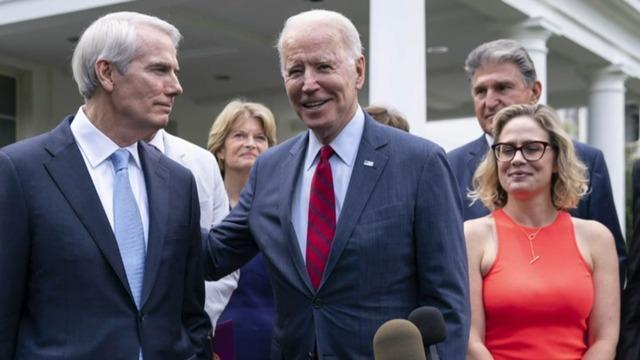 cbsn-fusion-president-biden-walks-back-comments-linking-infrastructure-deal-to-reconciliation-bill-thumbnail-742519-640x360.jpg 