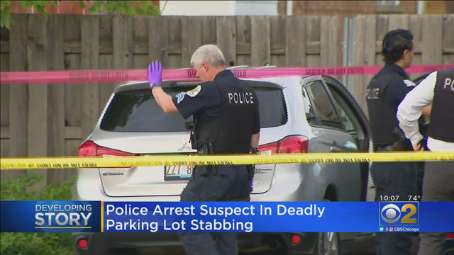 DunningWendysStabbing.png 