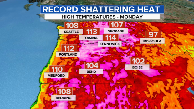 heat-monday-highs.png 