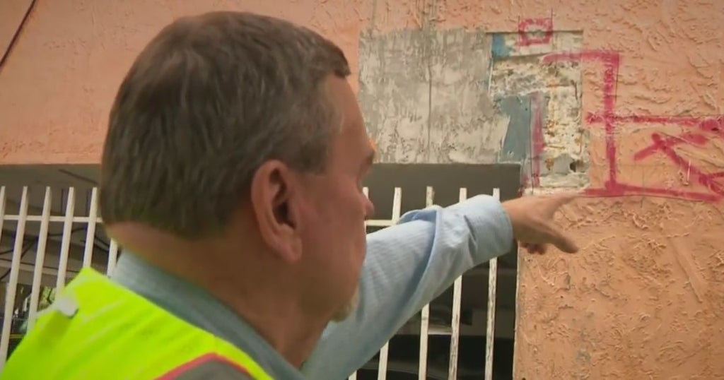 Sunny Isles Beach Steps Up Building Inspections After Partial Collapse