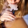 Juul Labs Inc. E-Cigarettes As Altria Deal Signals Doubt In Future 