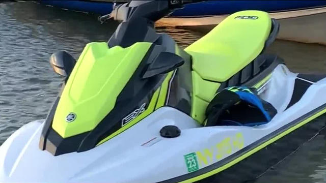 Jet-Ski.jpg 