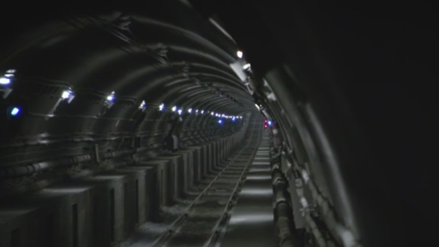 gateway-rail-tunnel-project.jpg 