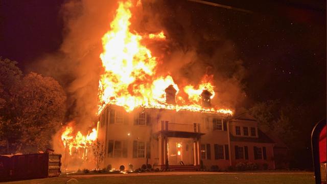 Bethesda-house-fire-3.jpg 