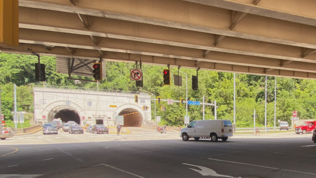 liberty-tunnel-crash-closure.png 