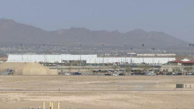 cbsn-fusion-us-officials-investigating-fort-bliss-migrant-facility-thumbnail-743078-640x360.jpg 