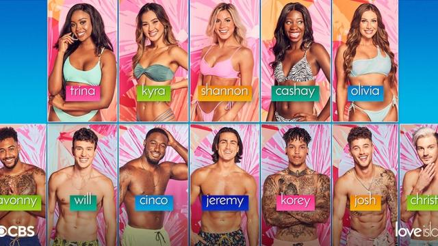 love-island-cast-announcement-grid-e1624990991383-8.jpg 