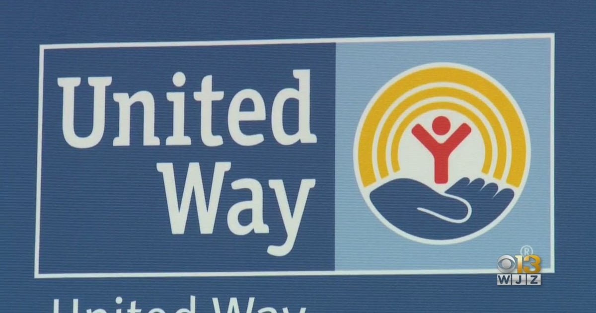 United Way Expands Eviction Prevention Program In Baltimore City