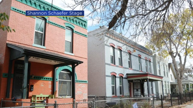 LA ALMA LINCOLN PARK.transfer_frame_1042 