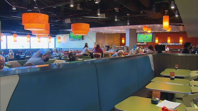 DIA SNOOZE_WALK THRU 5VO.transfer_frame_344 