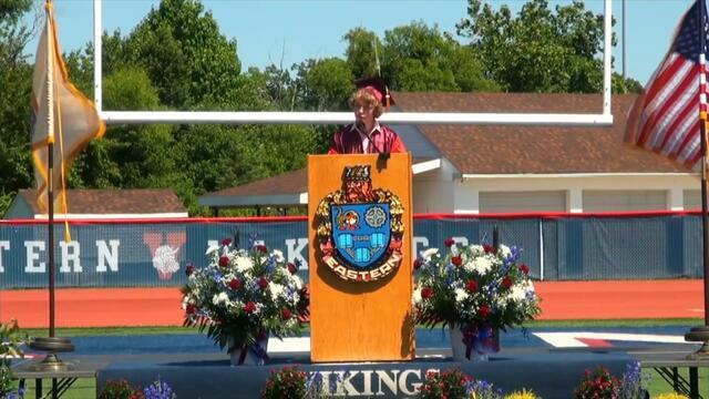 0629-ctm-valedictorianspeech-oliver-743469-640x360.jpg 