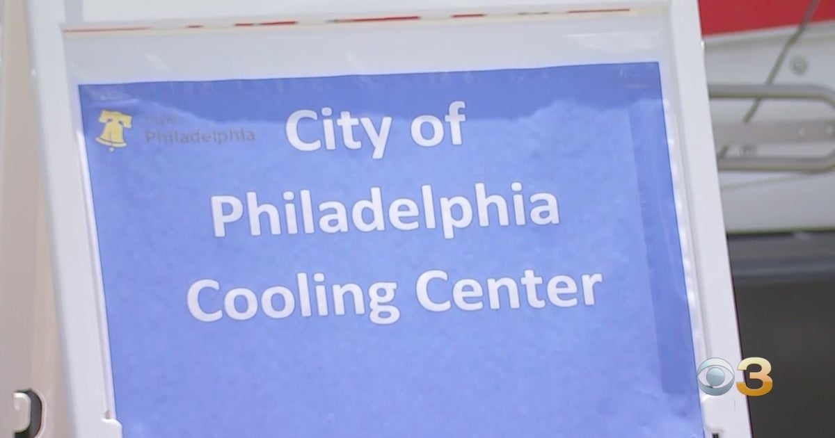 Philadelphia Corporation For Aging Issues Hotline To Help People During ...