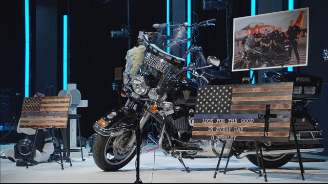 Beesley Church Memorial Dale EJ2_frame_18275 