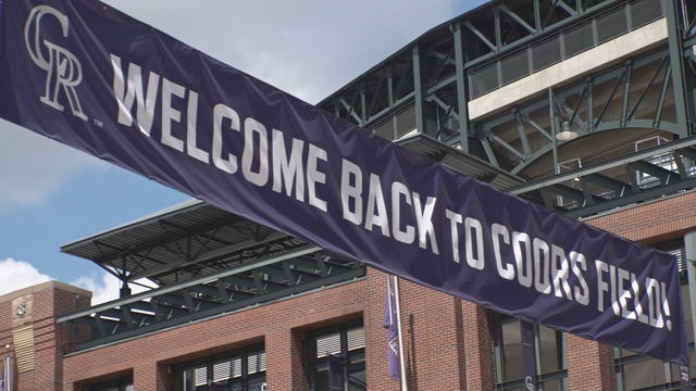 ROCKIES-OPENING-DAY-2.0-6PKG.transfer_frame_768.jpeg 