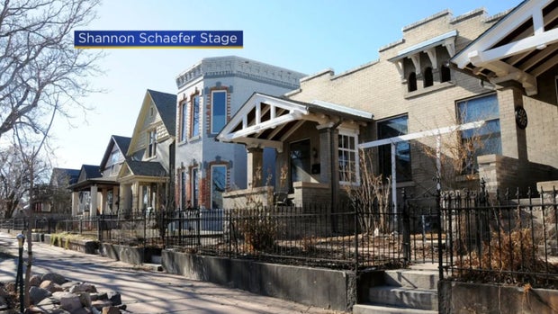 LA ALMA LINCOLN PARK.transfer_frame_380 