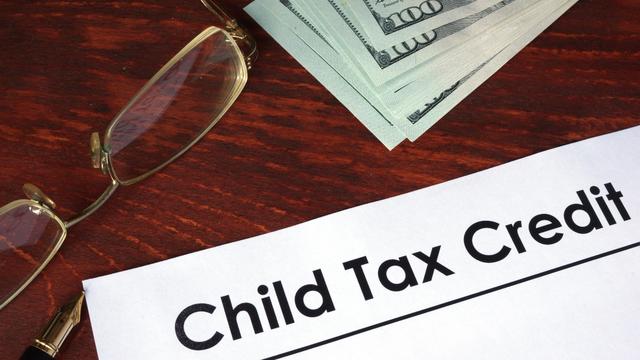 child-tax-credit-1-1.jpg 