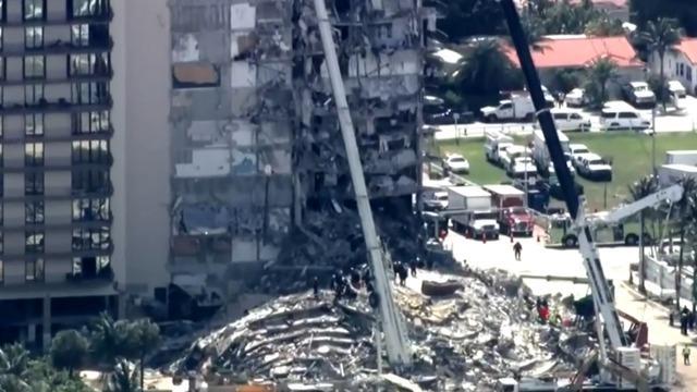 cbsn-fusion-latest-on-the-investigation-into-the-florida-building-collapse-thumbnail-743765-640x360.jpg 