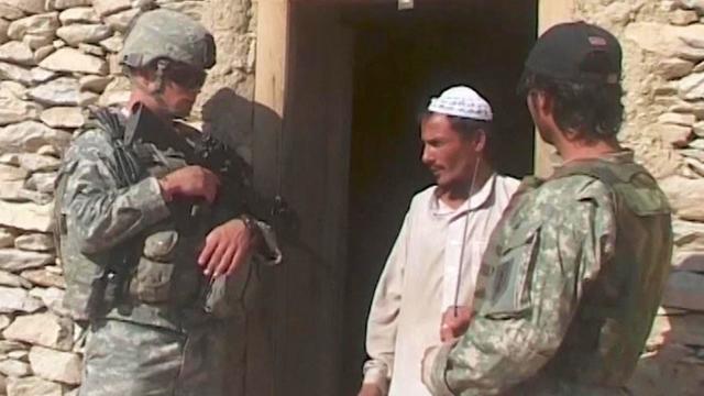 afghan-interpreter.jpg 