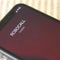 Telecom carriers cracking down on robocalls