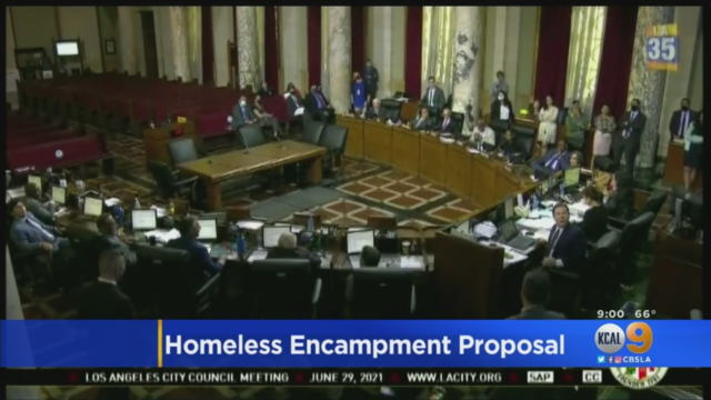 homeless-encampment-proposal.png 